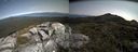 ./images/calvert/buxton2/20140813/buxton220140813_132004M.jpg