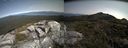./images/calvert/buxton2/20140813/buxton220140813_132503M.jpg