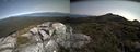 ./images/calvert/buxton2/20140813/buxton220140813_133004M.jpg