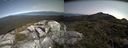 ./images/calvert/buxton2/20140813/buxton220140813_133503M.jpg