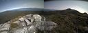 ./images/calvert/buxton2/20140813/buxton220140813_134003M.jpg
