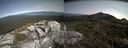 ./images/calvert/buxton2/20140813/buxton220140813_134503M.jpg