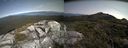 ./images/calvert/buxton2/20140813/buxton220140813_135004M.jpg