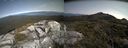 ./images/calvert/buxton2/20140813/buxton220140813_135504M.jpg
