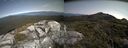 ./images/calvert/buxton2/20140813/buxton220140813_140004M.jpg