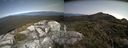 ./images/calvert/buxton2/20140813/buxton220140813_141503M.jpg