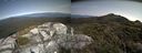 ./images/calvert/buxton2/20140813/buxton220140813_142503M.jpg