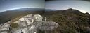 ./images/calvert/buxton2/20140813/buxton220140813_144003M.jpg