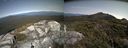 ./images/calvert/buxton2/20140813/buxton220140813_144503M.jpg