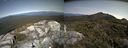 ./images/calvert/buxton2/20140813/buxton220140813_145002M.jpg