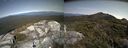 ./images/calvert/buxton2/20140813/buxton220140813_145502M.jpg