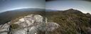 ./images/calvert/buxton2/20140813/buxton220140813_152503M.jpg