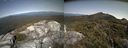 ./images/calvert/buxton2/20140813/buxton220140813_154004M.jpg