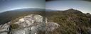 ./images/calvert/buxton2/20140813/buxton220140813_154504M.jpg