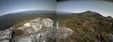 ./images/calvert/buxton2/20140813/buxton220140813_160504M.jpg