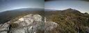 ./images/calvert/buxton2/20140813/buxton220140813_161003M.jpg