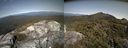 ./images/calvert/buxton2/20140813/buxton220140813_161504M.jpg