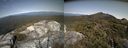./images/calvert/buxton2/20140813/buxton220140813_162003M.jpg