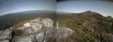 ./images/calvert/buxton2/20140813/buxton220140813_163503M.jpg