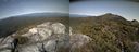 ./images/calvert/buxton2/20140813/buxton220140813_164503M.jpg