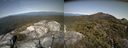 ./images/calvert/buxton2/20140813/buxton220140813_165003M.jpg