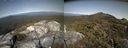 ./images/calvert/buxton2/20140813/buxton220140813_165503M.jpg