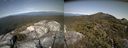 ./images/calvert/buxton2/20140813/buxton220140813_170004M.jpg