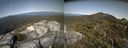 ./images/calvert/buxton2/20140813/buxton220140813_170503M.jpg