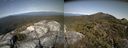 ./images/calvert/buxton2/20140813/buxton220140813_171004M.jpg