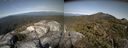 ./images/calvert/buxton2/20140813/buxton220140813_174004M.jpg