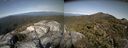 ./images/calvert/buxton2/20140813/buxton220140813_174504M.jpg