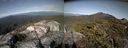 ./images/calvert/buxton2/20140813/buxton220140813_180004M.jpg