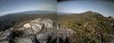 ./images/calvert/buxton2/20140813/buxton220140813_181003M.jpg