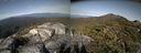 ./images/calvert/buxton2/20140813/buxton220140813_181504M.jpg