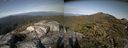 ./images/calvert/buxton2/20140813/buxton220140813_182504M.jpg