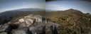 ./images/calvert/buxton2/20140813/buxton220140813_183502M.jpg