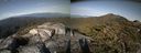 ./images/calvert/buxton2/20140813/buxton220140813_184002M.jpg