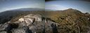 ./images/calvert/buxton2/20140813/buxton220140813_184502M.jpg
