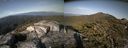./images/calvert/buxton2/20140813/buxton220140813_185002M.jpg