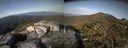 ./images/calvert/buxton2/20140813/buxton220140813_185503M.jpg