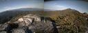 ./images/calvert/buxton2/20140813/buxton220140813_190004M.jpg