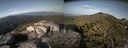 ./images/calvert/buxton2/20140813/buxton220140813_191503M.jpg
