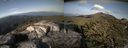 ./images/calvert/buxton2/20140813/buxton220140813_192004M.jpg