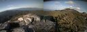 ./images/calvert/buxton2/20140813/buxton220140813_192503M.jpg