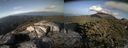 ./images/calvert/buxton2/20140813/buxton220140813_193503M.jpg