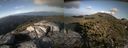./images/calvert/buxton2/20140813/buxton220140813_194004M.jpg