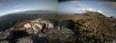 ./images/calvert/buxton2/20140813/buxton220140813_194503M.jpg