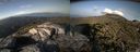 ./images/calvert/buxton2/20140813/buxton220140813_195004M.jpg