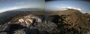 ./images/calvert/buxton2/20140813/buxton220140813_200004M.jpg