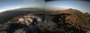 ./images/calvert/buxton2/20140813/buxton220140813_202004M.jpg